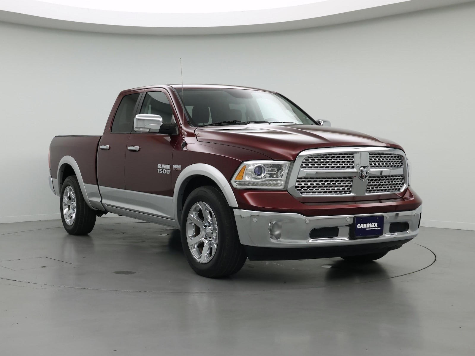 ram ram 1500 pickup 2016 1C6RR6JT4GS299913 image ram ram 1500 pickup 2016 1C6RR6JT4GS299913 image